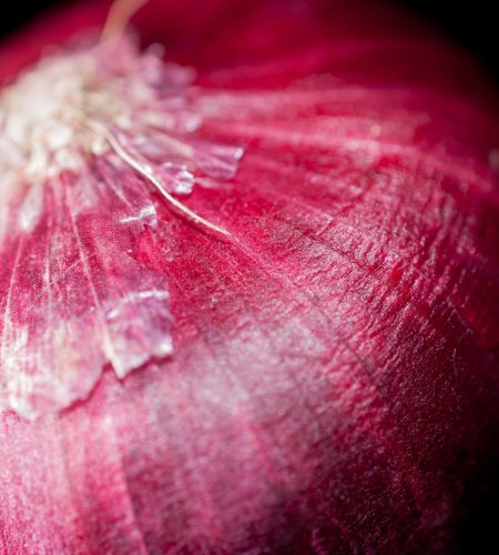 Red Onion