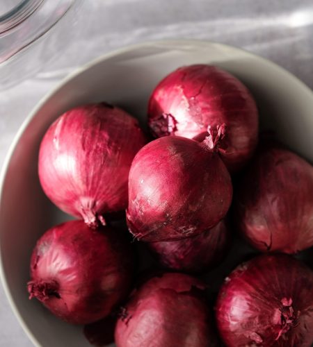 onion1